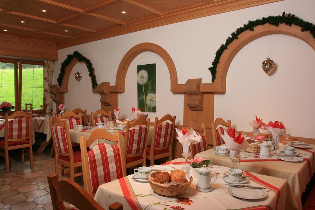 Alpengasthof Hotel Schwand Oberstdorf Esterno foto