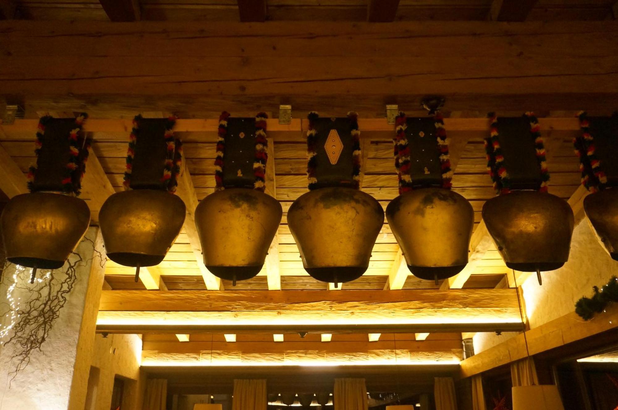 Alpengasthof Hotel Schwand Oberstdorf Esterno foto