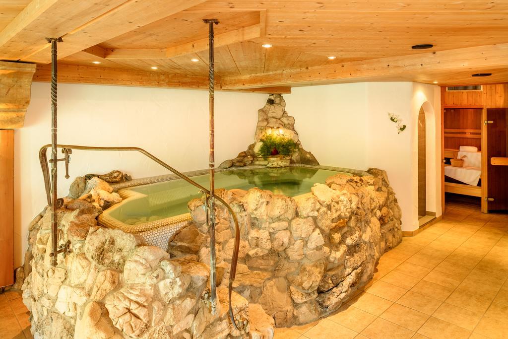 Alpengasthof Hotel Schwand Oberstdorf Esterno foto